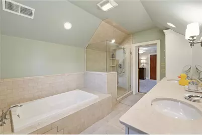 5826 Glen Road, Coopersburg Boro, PA 18036 - Photo 26