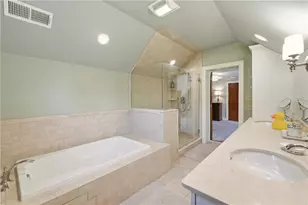 5826 Glen Rd, Coopersburg Boro, PA 18036 - Photo 26