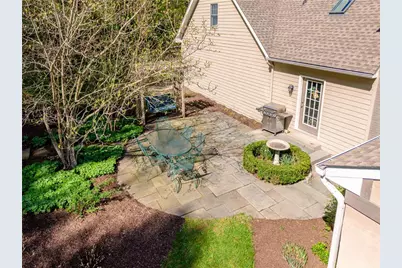 5826 Glen Road, Coopersburg Boro, PA 18036 - Photo 52