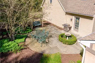 5826 Glen Rd, Coopersburg Boro, PA 18036 - Photo 52