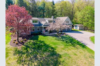 5826 Glen Road, Coopersburg Boro, PA 18036 - Photo 70