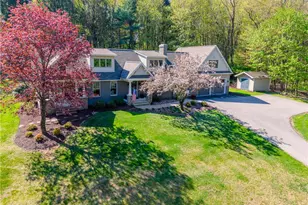 5826 Glen Rd, Coopersburg Boro, PA 18036 - Photo 70