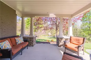 5826 Glen Rd, Coopersburg Boro, PA 18036 - Photo 58