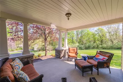 5826 Glen Road, Coopersburg Boro, PA 18036 - Photo 56