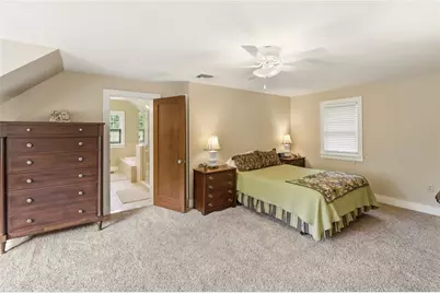 5826 Glen Road, Coopersburg Boro, PA 18036 - Photo 32