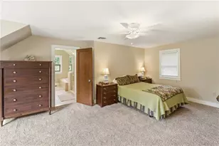 5826 Glen Rd, Coopersburg Boro, PA 18036 - Photo 32