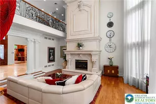 758 Benner Rd, Allentown City, PA 18104 - Photo 14