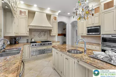 758 Benner Road, Allentown City, PA 18104 - Photo 10