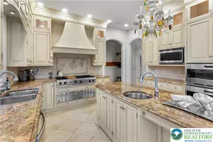 758 Benner Rd, Allentown City, PA 18104 - Photo 10