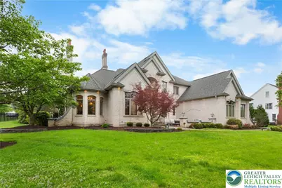 758 Benner Road, Allentown City, PA 18104 - Photo 2