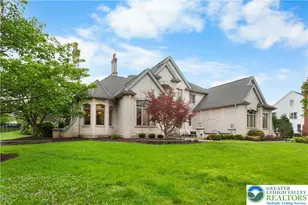 758 Benner Rd, Allentown City, PA 18104 - Photo 2