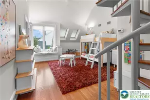758 Benner Rd, Allentown City, PA 18104 - Photo 34
