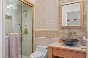 758 Benner Rd, Allentown City, PA 18104 - Photo 38