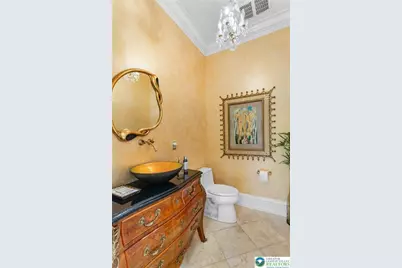 758 Benner Road, Allentown City, PA 18104 - Photo 12