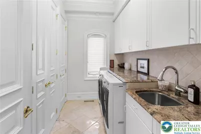 758 Benner Road, Allentown City, PA 18104 - Photo 22
