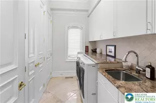 758 Benner Rd, Allentown City, PA 18104 - Photo 22
