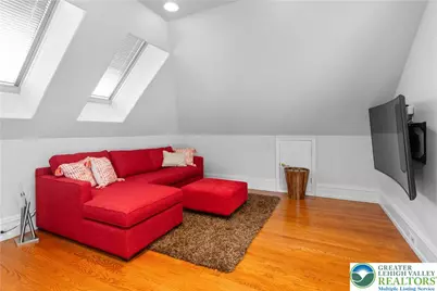758 Benner Road, Allentown City, PA 18104 - Photo 24