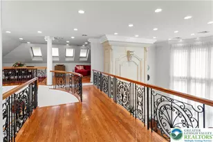 758 Benner Rd, Allentown City, PA 18104 - Photo 28