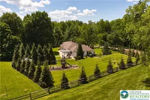 1989 W Point Dr, Lower Saucon Township, PA 18015 - Photo 30