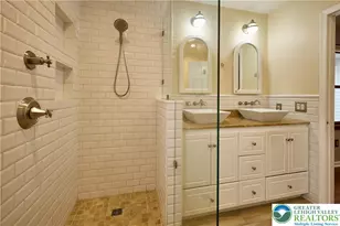 1989 W Point Dr, Lower Saucon Township, PA 18015 - Photo 84