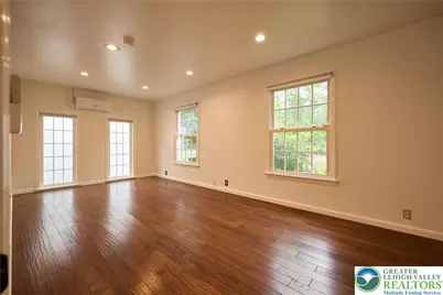 1989 W Point Drive, Lower Saucon Township, PA 18015 - Photo 46