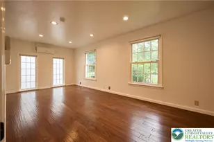 1989 W Point Dr, Lower Saucon Township, PA 18015 - Photo 46