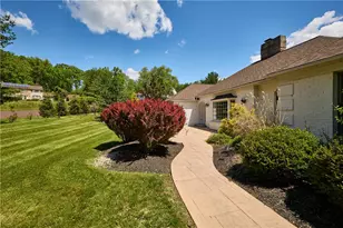 1989 W Point Dr, Lower Saucon Township, PA 18015 - Photo 2