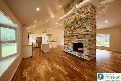 1989 W Point Drive, Lower Saucon Township, PA 18015 - Photo 62