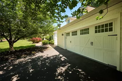 1989 W Point Drive, Lower Saucon Township, PA 18015 - Photo 8