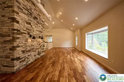 1989 W Point Drive, Lower Saucon Township, PA 18015 - Photo 66