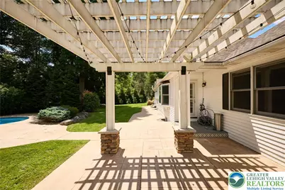 1989 W Point Drive, Lower Saucon Township, PA 18015 - Photo 20