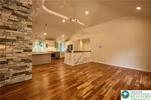 1989 W Point Dr, Lower Saucon Township, PA 18015 - Photo 68