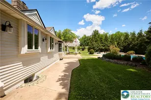 1989 W Point Dr, Lower Saucon Township, PA 18015 - Photo 10