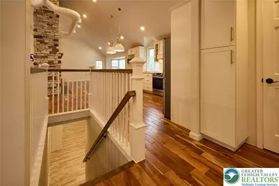1989 W Point Drive, Lower Saucon Township, PA 18015 - Photo 54