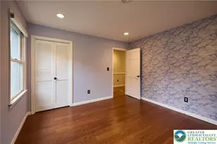 1989 W Point Dr, Lower Saucon Township, PA 18015 - Photo 76