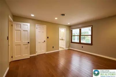 1989 W Point Drive, Lower Saucon Township, PA 18015 - Photo 80
