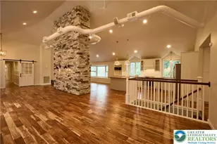 1989 W Point Dr, Lower Saucon Township, PA 18015 - Photo 70