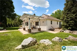 1989 W Point Dr, Lower Saucon Township, PA 18015 - Photo 22