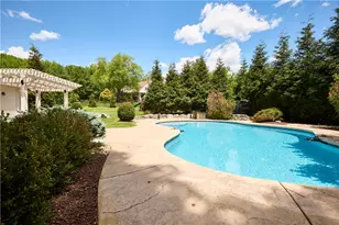 1989 W Point Dr, Lower Saucon Township, PA 18015 - Photo 14