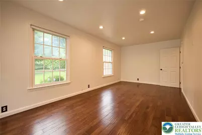 1989 W Point Drive, Lower Saucon Township, PA 18015 - Photo 48
