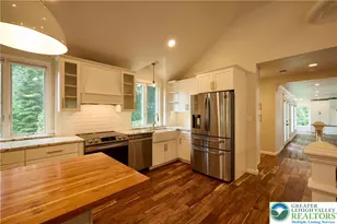 1989 W Point Dr, Lower Saucon Township, PA 18015 - Photo 60