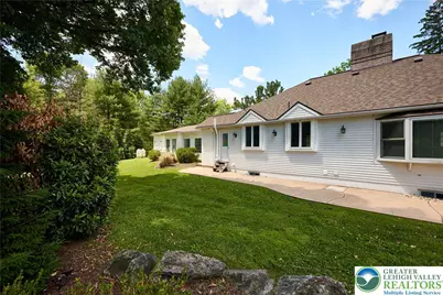 1989 W Point Drive, Lower Saucon Township, PA 18015 - Photo 18