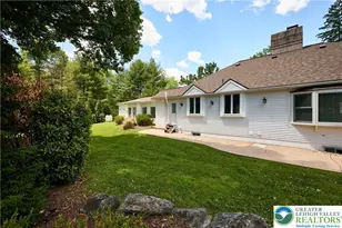 1989 W Point Dr, Lower Saucon Township, PA 18015 - Photo 18
