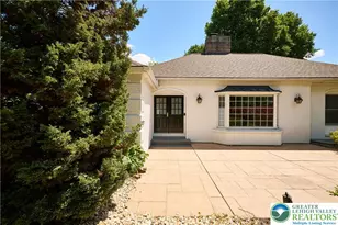 1989 W Point Dr, Lower Saucon Township, PA 18015 - Photo 6