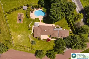 1989 W Point Dr, Lower Saucon Township, PA 18015 - Photo 34