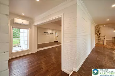 1989 W Point Drive, Lower Saucon Township, PA 18015 - Photo 42