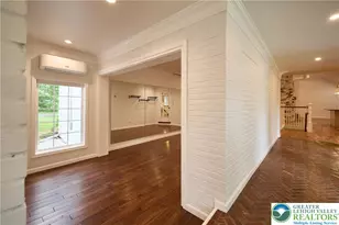 1989 W Point Dr, Lower Saucon Township, PA 18015 - Photo 42