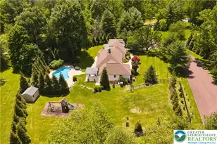1989 W Point Dr, Lower Saucon Township, PA 18015 - Photo 36