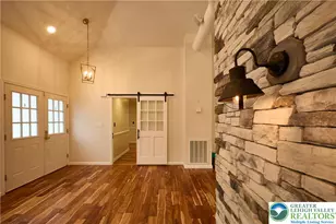 1989 W Point Dr, Lower Saucon Township, PA 18015 - Photo 72