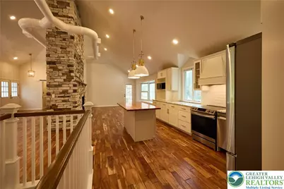 1989 W Point Drive, Lower Saucon Township, PA 18015 - Photo 56